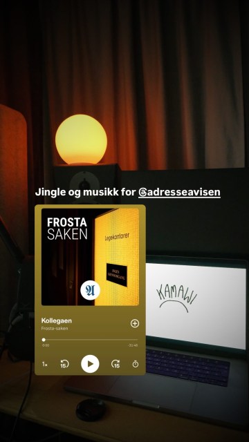 949EB42B-9072-4F8A-94A2-8A2DE5005DA4